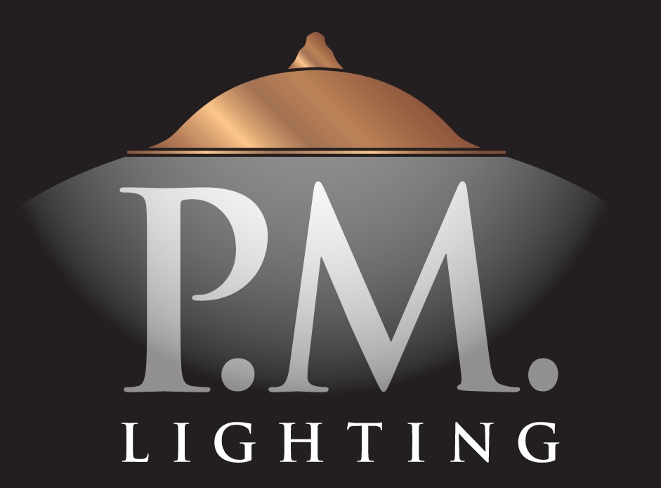 P.M. Lighting